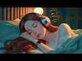Download Lagu Sleeping Music 🎶 Relaxing Music for Deep Sleep, Reduce Stress, Anxiety, and Depression • Sleep Music