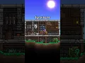 Turn Your Wooden Box into a Blacksmith s Workshop - Quick Building Tips in Terraria