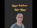 Download Lagu RAGGAE INDO LAWAS MALAM MINGGU ||PACE ELLES||