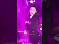 Lagu 抖音remix 🎧全中文DJ舞曲夜店混音舞曲串烧2023🎼 最好的中国TikTok混音音乐一定会让你想要站起来跟着节奏跳舞 🎉 最勁爆DJ歌曲大串烧/. Chinese Song Remix 2023