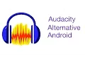 How To Download Audacity Alternative For Android