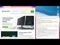Running Think or Swim Natively on Apple Silicon Macs