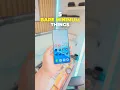 5 Beginner Android Tips