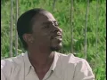 Philip Bailey - Walking On The Chinese Wall