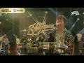 Download Lagu Pelita harapan - Pemban selaparang ft. Amir Muzaky