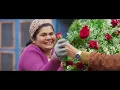 "Aap Hain Chanda😂?" (Movie Clip) Rajkummar, Triptii | Vicky Vidya Ka Woh Wala Video