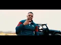Blade Brown - 12 Summers [Music Video] | GRM Daily