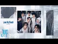 Download Lagu Stray Kids \