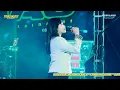 Download Lagu TRIAS MUSIC - BAYANGANMU DEVI TRIANA - THE BIG FAMILY \