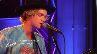 Download Cody Simpson: \ MP3