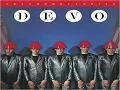 Devo - Whip it (Remastered)