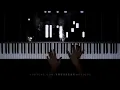 Chopin - Ballade No. 1 in G Minor (1M special)