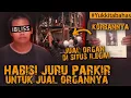 TERGIUR JUAL BELI OR-GAN DISITUS BODONG, SAMPE NEKAT NYULIK \u0026 NGABISIN KORBANNYA ...#Yukkitabahas