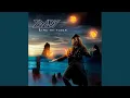 Download Lagu Holy Water