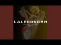 Download Lagu Tri Yoni Sakti