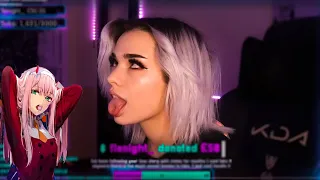 Best Face of NYYXXII by far