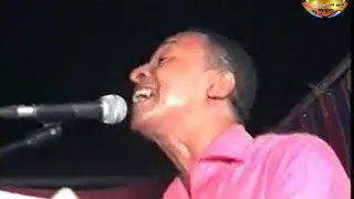 حمام الوادي روعة من ابوزيزو جديد محمد فوزي النوبي 