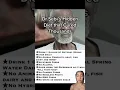 Dr Sebi s hidden diet that cured thousands