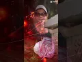 Mẹ Jenni với Tombe La Neige - Anne Sila