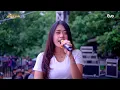 Download Lagu CINCIN PUTIH NADIA ULVI - AMELIA MAK JOSS - PEMUDA ANKER COMMUNITY - PILANGREJO WONOSALAM