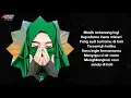 Download Lagu Sendu Dihatimu Rindu Dijiwaku | Arrow