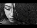 YolcuBeats - Le vent, le cri (Original Mix)