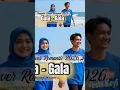Lagu 🔥🎶Gala Gala – DJ Dangdut Remix  #dj #musikdangduterbaru