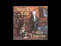 Above the Law - Black Superman (Radio Edit)
