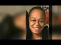 Search underway in Covington for beloved grandmother WSB-TV