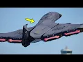 The Jet That Follows Air Force One Explained