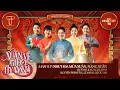 Download Lagu Mashup: Như Hoa Mùa Xuân - Quỳnh Hoa, Ngọc Linh, Nguyễn Phi Hùng, Lê Minh, Quốc Đại | GNV 16