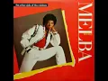 Download Lagu Melba Moore - The Other Side Of The Rainbow