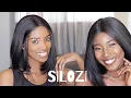 Lagu GRWU IN SILOZI | Speaking Silozi is so much fun | Silozi Language