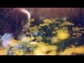 Download Lagu Morning Prayer, I will surrender ~ Karen Drucker