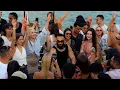 Download Lagu ZEW @dxbboatparty @technoandchill boat party in Dubai