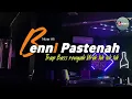 Download Lagu DJ MADURA | BENNI PASTENAH | NIZAR ALI | LAGU MADURA VIRAL 2025