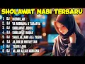 Download Lagu KUMPULAN SHOLAWAT DJ PENARIK REZEKI TERBARU.Sholawat Badar, Bismillah,sholawat Jibril Penarik rezeki
