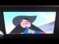 Download Lagu Opening To Around the World With Timon and Pumbaa 1996 UK VHS Final Video In 2022