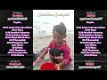 Download Lagu Memory Cinta Muchsin Alatas