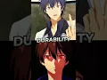 Download Lagu Demon King Anos vs Immortal King Wang Ling #anime #shorts