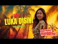 Download Lagu LUKA DISINI - UNGU COVER REGGAE BY ISLAND MUSIC COVER MP3