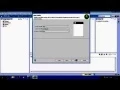 Android Error R cannot be resolved to a variable how to resolve