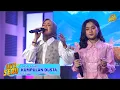 Download Lagu Janna, Salwa - Kumpulan Dusta | Spesial Launching \
