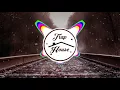 Download Lagu Cartoon - C U Again feat. Mikk Mäe (Cartoon vs Futuristik VIP) [NCS Release]