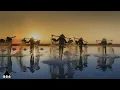 Jugurtha-khayyam (remix)