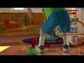Toy Story (1995) You got a friend in me