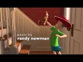 Download Lagu Toy Story (1995) You got a friend in me