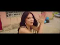 Dhurata Dora - PA MU (Official Video)