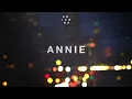 A R I Z O N A - Annie