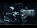 FloyyMenor - Peligrosa (Video Oficial) (Clean Version)